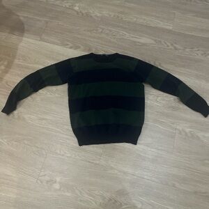 Brandy Sweater